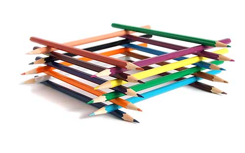 自考本科人力資源管理考試容易通過嗎? 自考本科人力資源管理考試容易通過嗎?