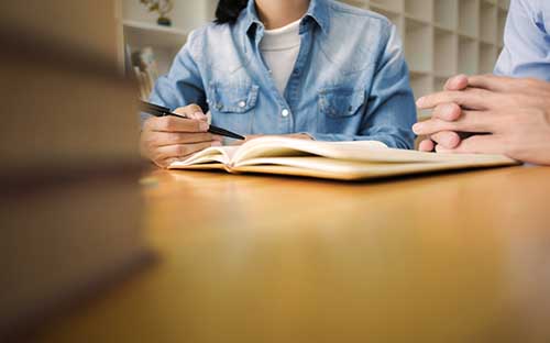 大自考和小自考有什么區別? 大自考和小自考有什么區別?