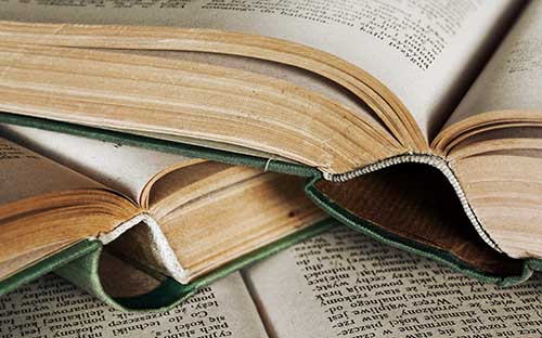 四川自考畢業發展會好嗎? 四川自考畢業發展會好嗎?