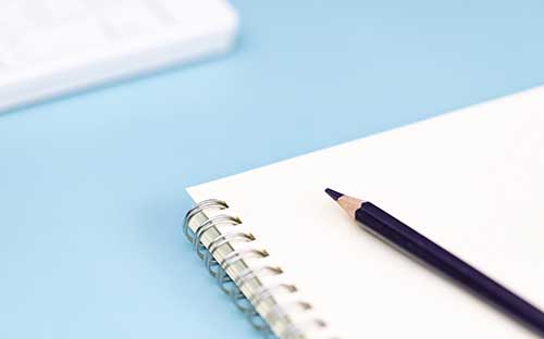 中專畢業證可以用來參加成人高考嗎? 中專畢業證可以用來參加成人高考嗎?