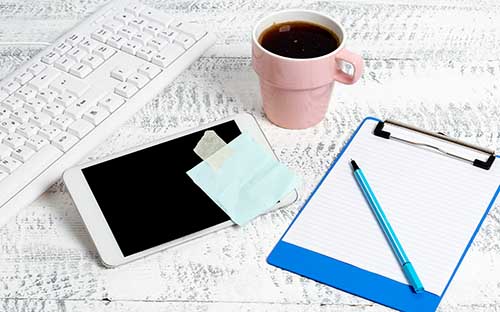 廣西成人高考怎么報考？