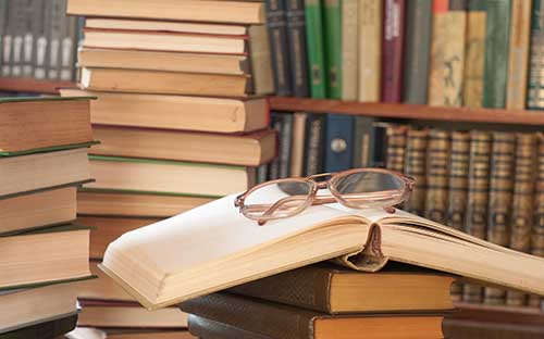 福建成人高考需要什么條件? 福建成人高考需要什么條件?