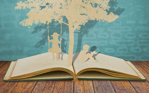 學前教育要考哪些自考科目? 學前教育要考哪些自考科目?