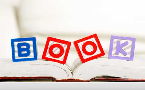 自考畢業論文答辯有什么過程? 自考畢業論文答辯有什么過程?