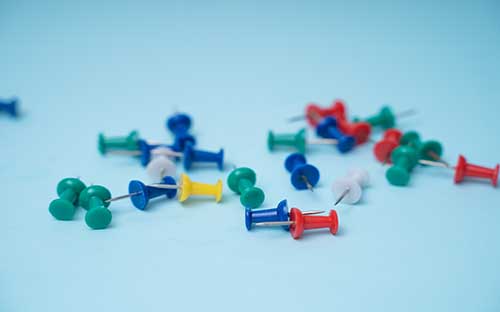 成人自學考試的特點是什么? 成人自學考試的特點是什么?