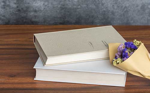 湖北省自考完全自學嗎? 湖北省自考完全自學嗎?