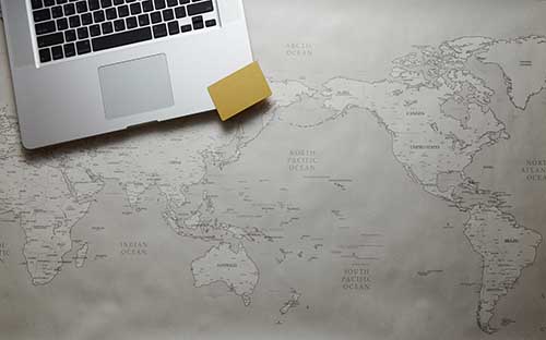 自考專升本什么專業比較吃香？