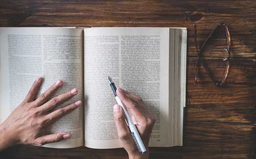 自考市場營銷本科容易學嗎? 自考市場營銷本科容易學嗎?