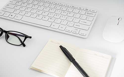 自考專科再自考本科可以嗎？