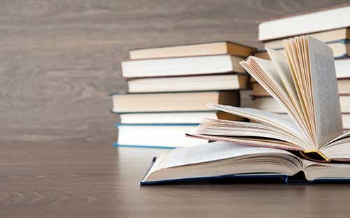 自考怎么安排課程報考順序? 自考怎么安排課程報考順序?