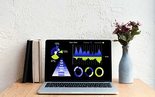江西成人高考什么時候出成績？