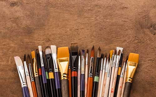 成人高考通過率怎么樣? 成人高考通過率怎么樣?