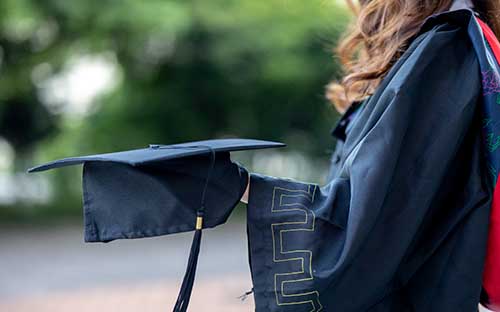 如何補辦自學考試畢業證? 如何補辦自學考試畢業證?