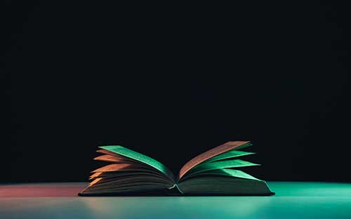 成人高考好就業的專業有哪些? 成人高考好就業的專業有哪些?