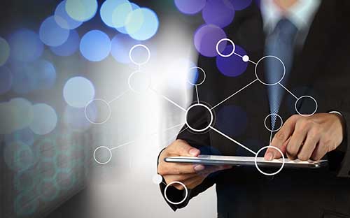 2024年4月四川自考考籍省際轉入條件有哪些?