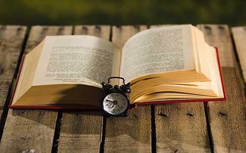 自學考試可以拿畢業證書嗎？