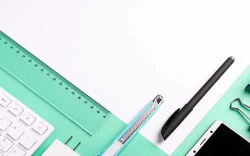 自考本科有哪些自考科目? 自考本科有哪些自考科目?