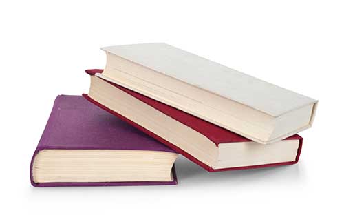 成人自學考試考的科目有哪些？