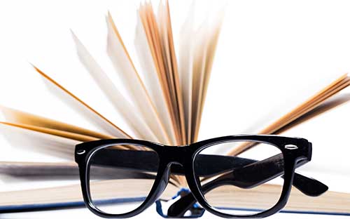 自考本科報名截止日期是多久？