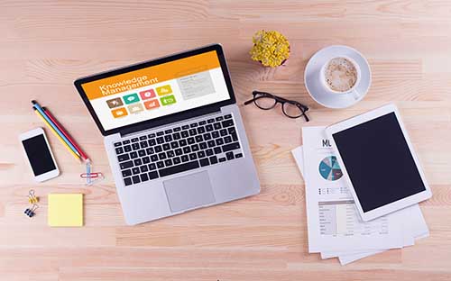 成人高考加分加多少分？