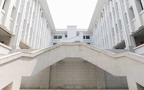 首次選擇自考專業和報考課程要注意什么？