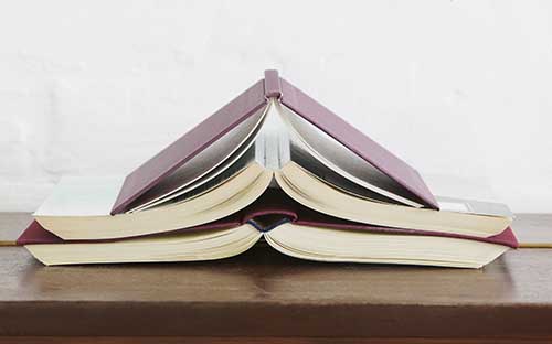 安徽成人高考工程造價專業有用嗎？