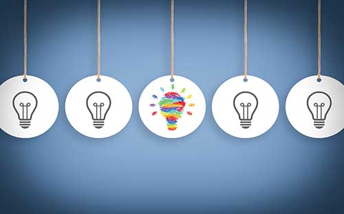 山東省成人高考成績怎么查詢? 山東省成人高考成績怎么查詢?