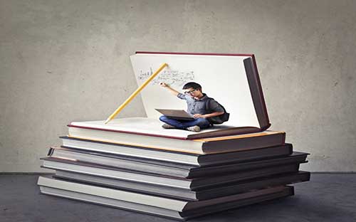 河南成人高考專升本錄取分數線是多少? 河南成人高考專升本錄取分數線是多少?