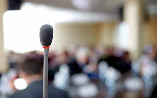 自考的命題范圍是怎樣規定的？