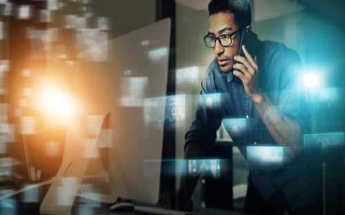 廣西成人自考成績超過期限怎么辦？