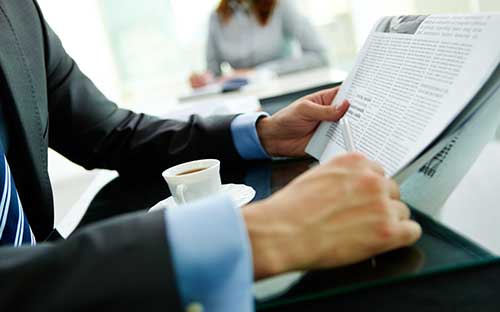 自學考試中藥學考試難嗎? 自學考試中藥學考試難嗎?