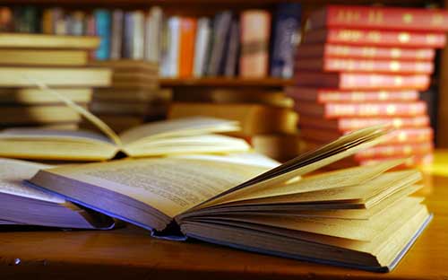 成人自考應該怎么選擇培訓班？