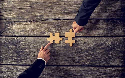 山東成人高考怎么打印準考證? 山東成人高考怎么打印準考證?