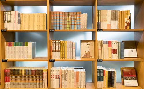 成人自考計算機專業如何備考?