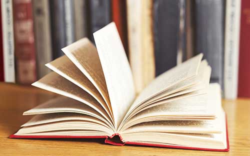 河南成人高考有學士學位證嗎? 河南成人高考有學士學位證嗎?