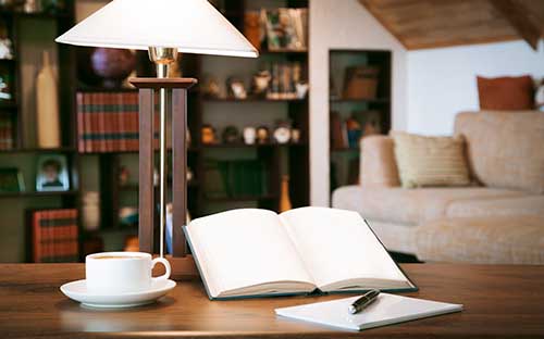 如何快速拿到四川自考本科課畢業證呢?