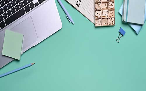 云南成人高考通過率怎么樣? 云南成人高考通過率怎么樣?