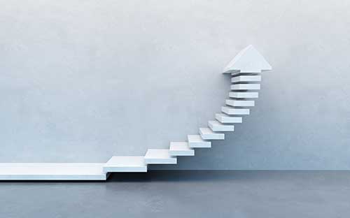 沒學歷可以報考成人高考嗎? 沒學歷可以報考成人高考嗎?