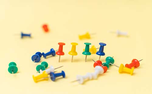 成人高考報名照片要求大小是怎樣的? 成人高考報名照片要求大小是怎樣的?