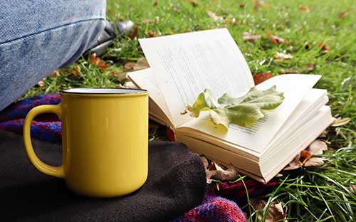 成人自考報名需要準備哪些？