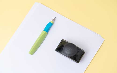 成人自考認可度怎么樣呢?