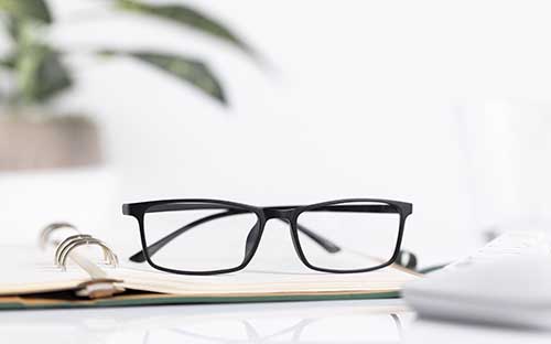 成人高考分數線過了沒有錄取怎么辦? 成人高考分數線過了沒有錄取怎么辦?