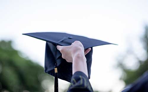 自學考試教材要一次性買齊嗎? 自學考試教材要一次性買齊嗎?