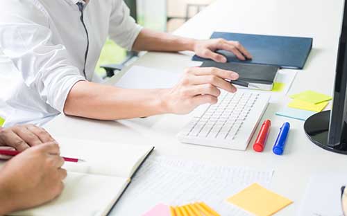 成人高考院校分數線都收的一樣嗎? 成人高考院校分數線都收的一樣嗎?