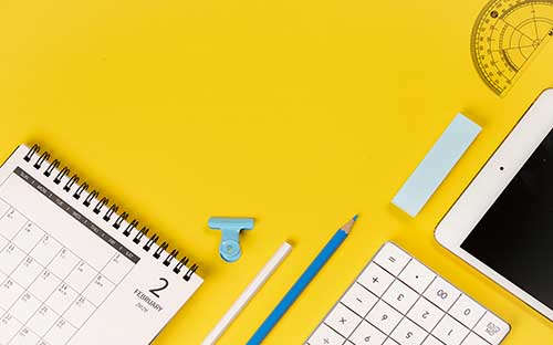 成人自考本科試卷考什么? 成人自考本科試卷考什么?