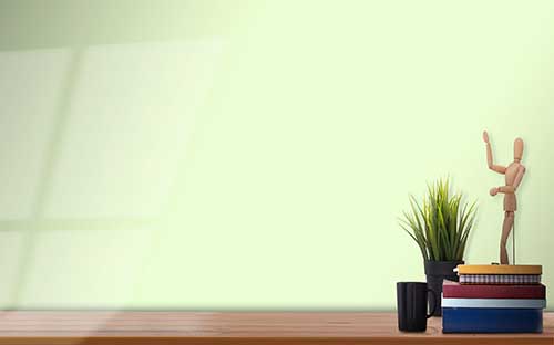 四川自考一共要考多少科目？