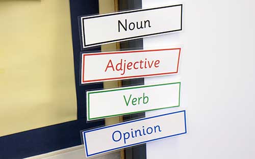 成人高考的考試會難嗎? 成人高考的考試會難嗎?