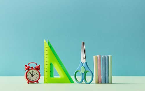 成人自學考試的方式靠譜嗎? 成人自學考試的方式靠譜嗎?