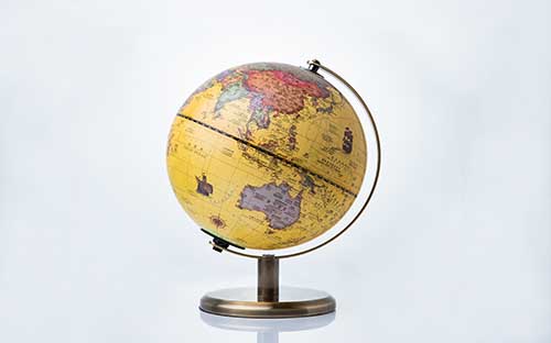 成人高考過了就可以被錄取了嗎？