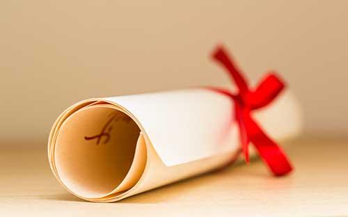 南昌成人高考費用大概多少? 南昌成人高考費用大概多少?